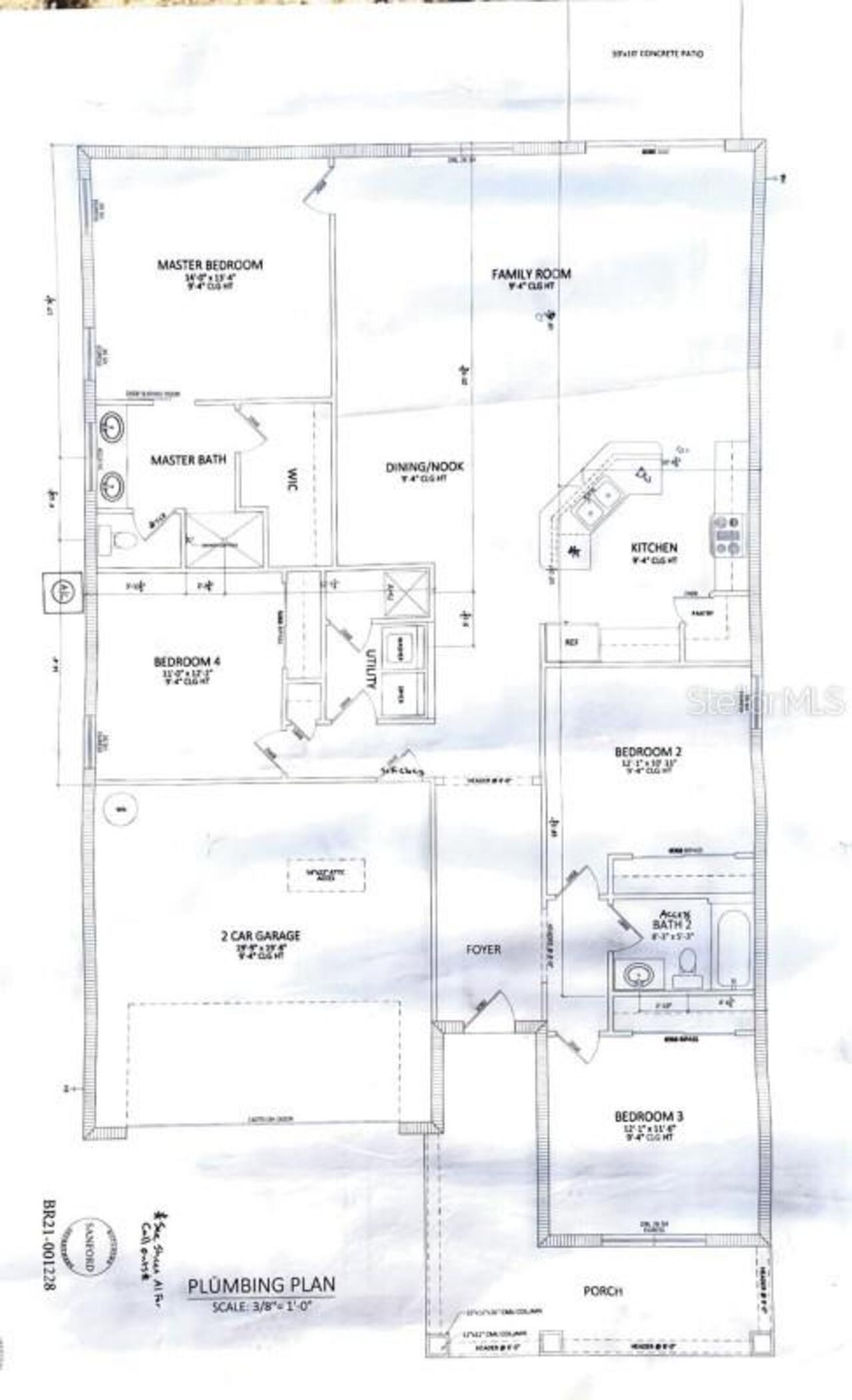 Listing Photo 9