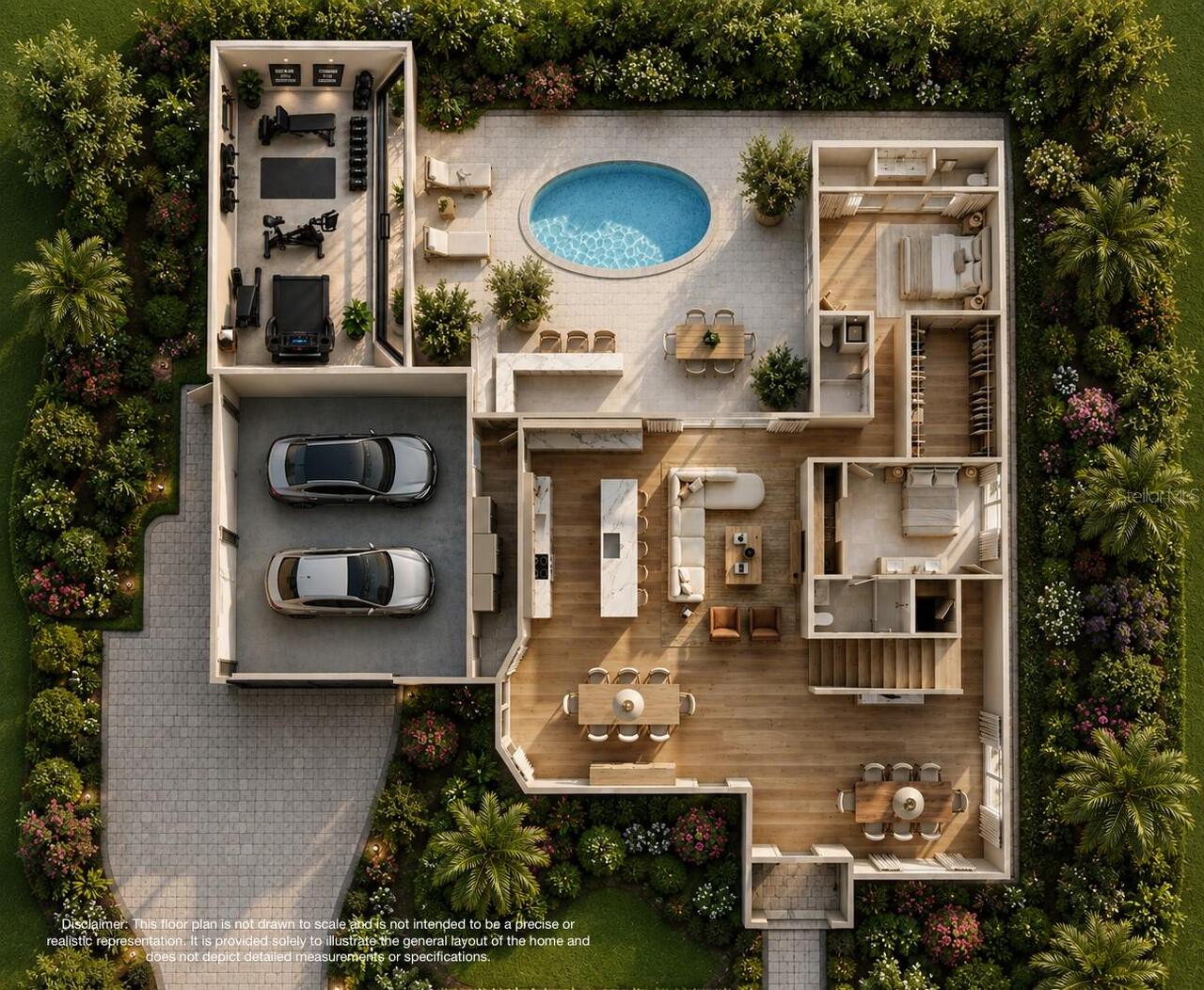 Listing Photo 5