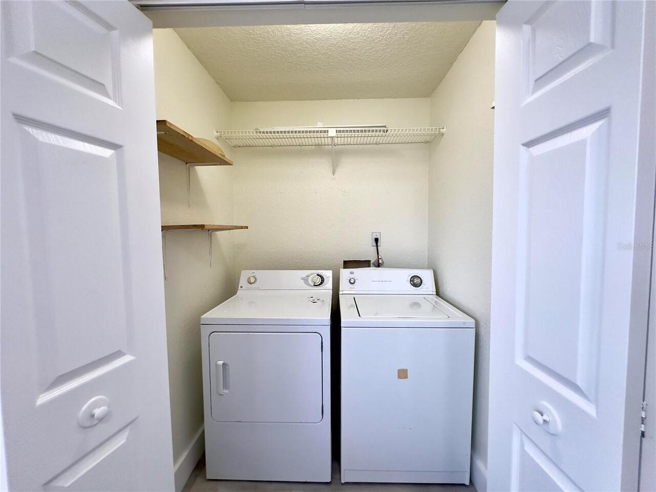 Listing Photo 24