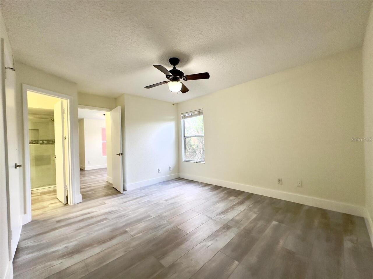 Listing Photo 26
