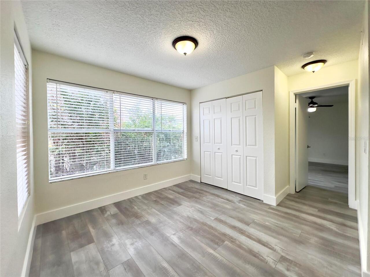 Listing Photo 45