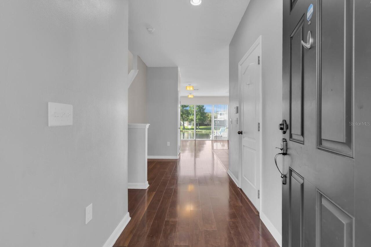 Listing Photo 27
