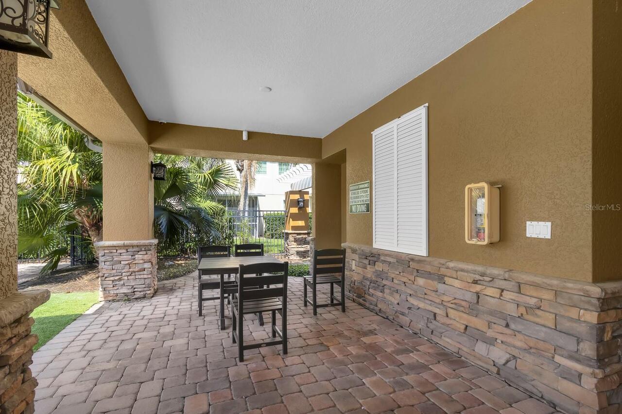 Listing Photo 31