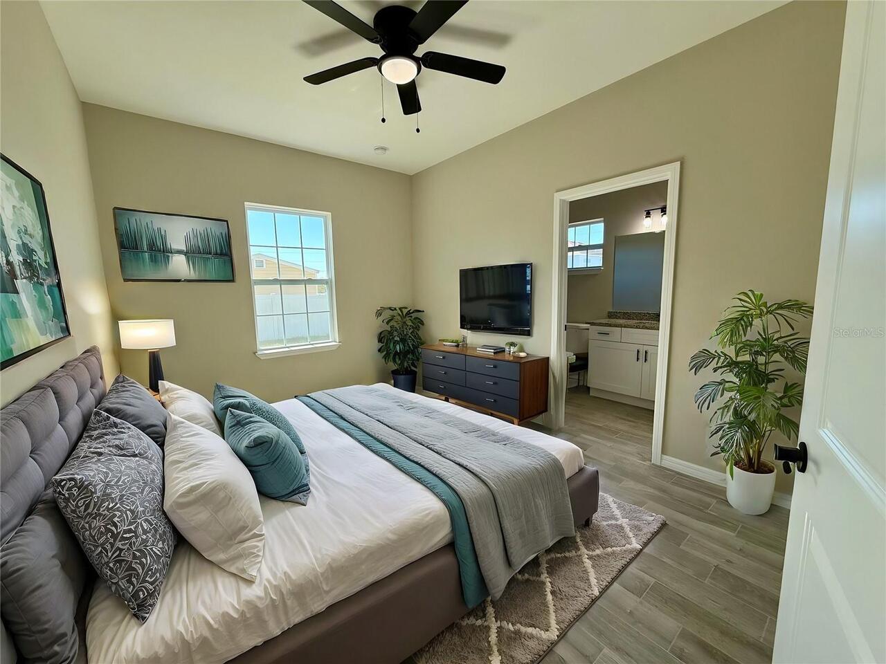 Listing Photo 7