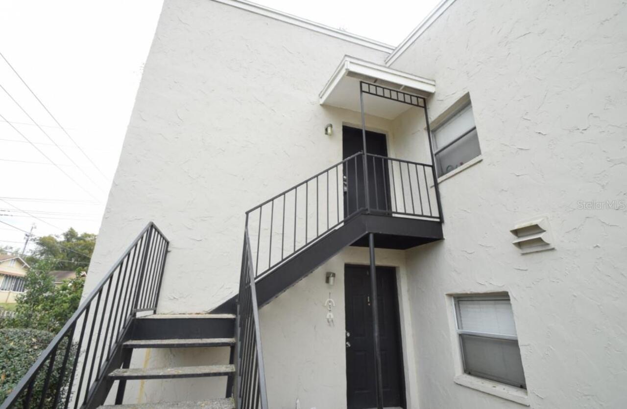 2BR, Residential Lease, 1BA, $1,350
Read More