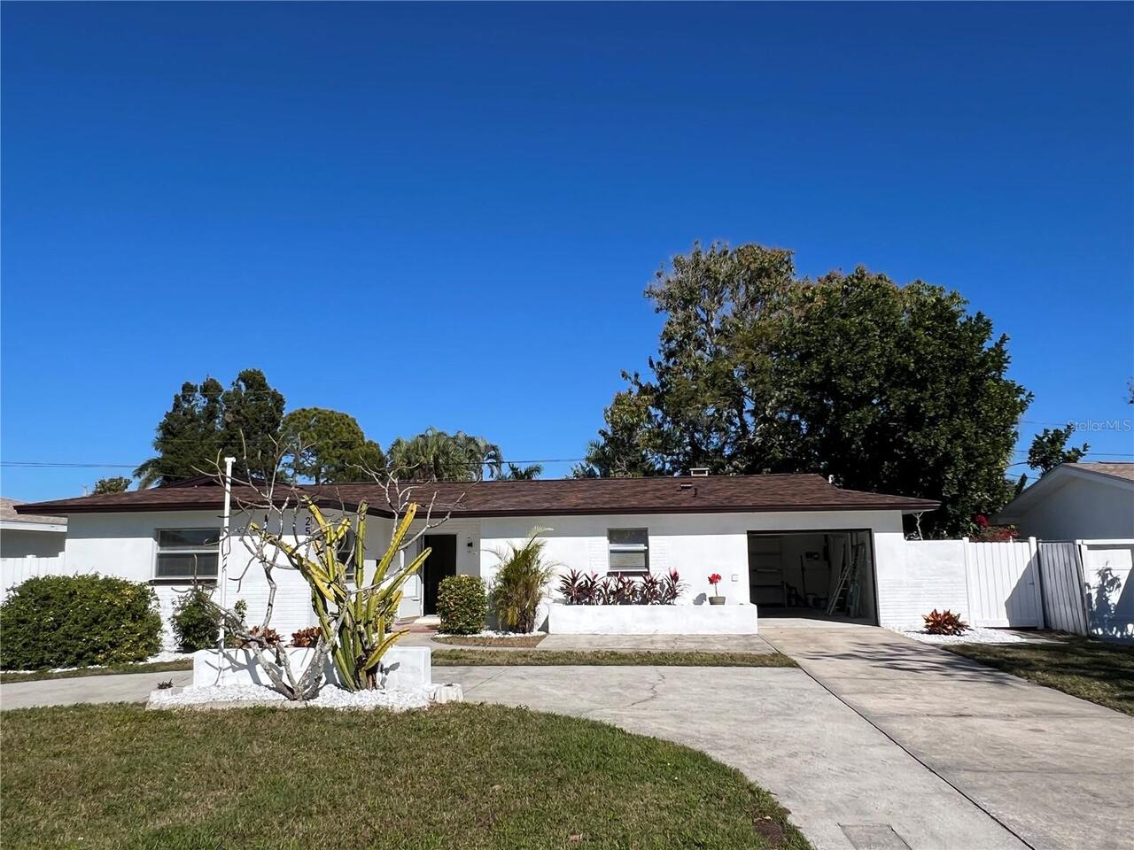 Listing Photo 6