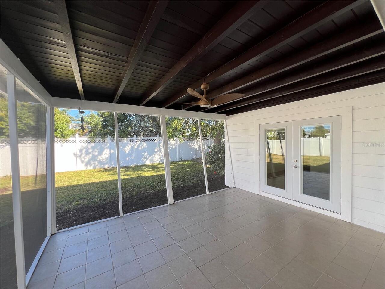 Listing Photo 37