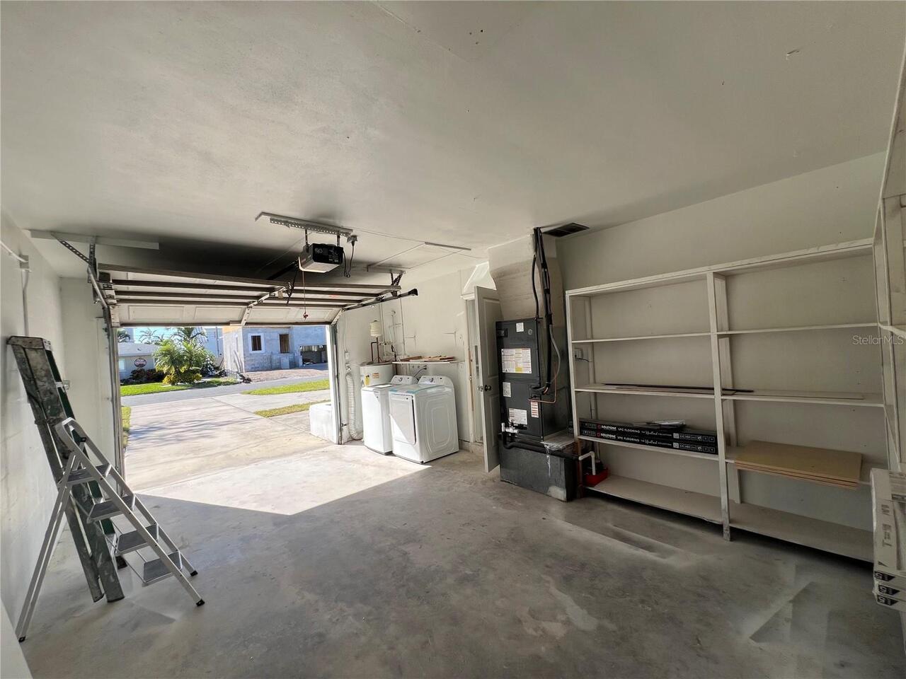 Listing Photo 42