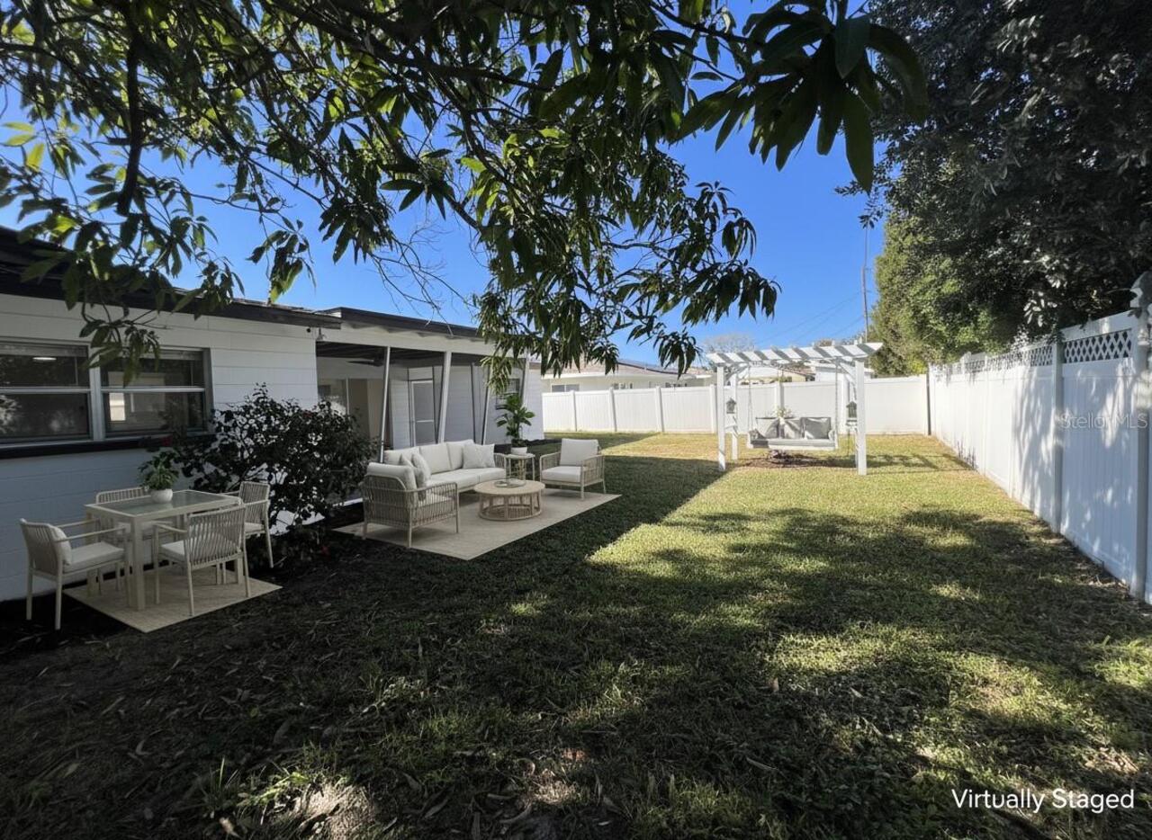 Listing Photo 45