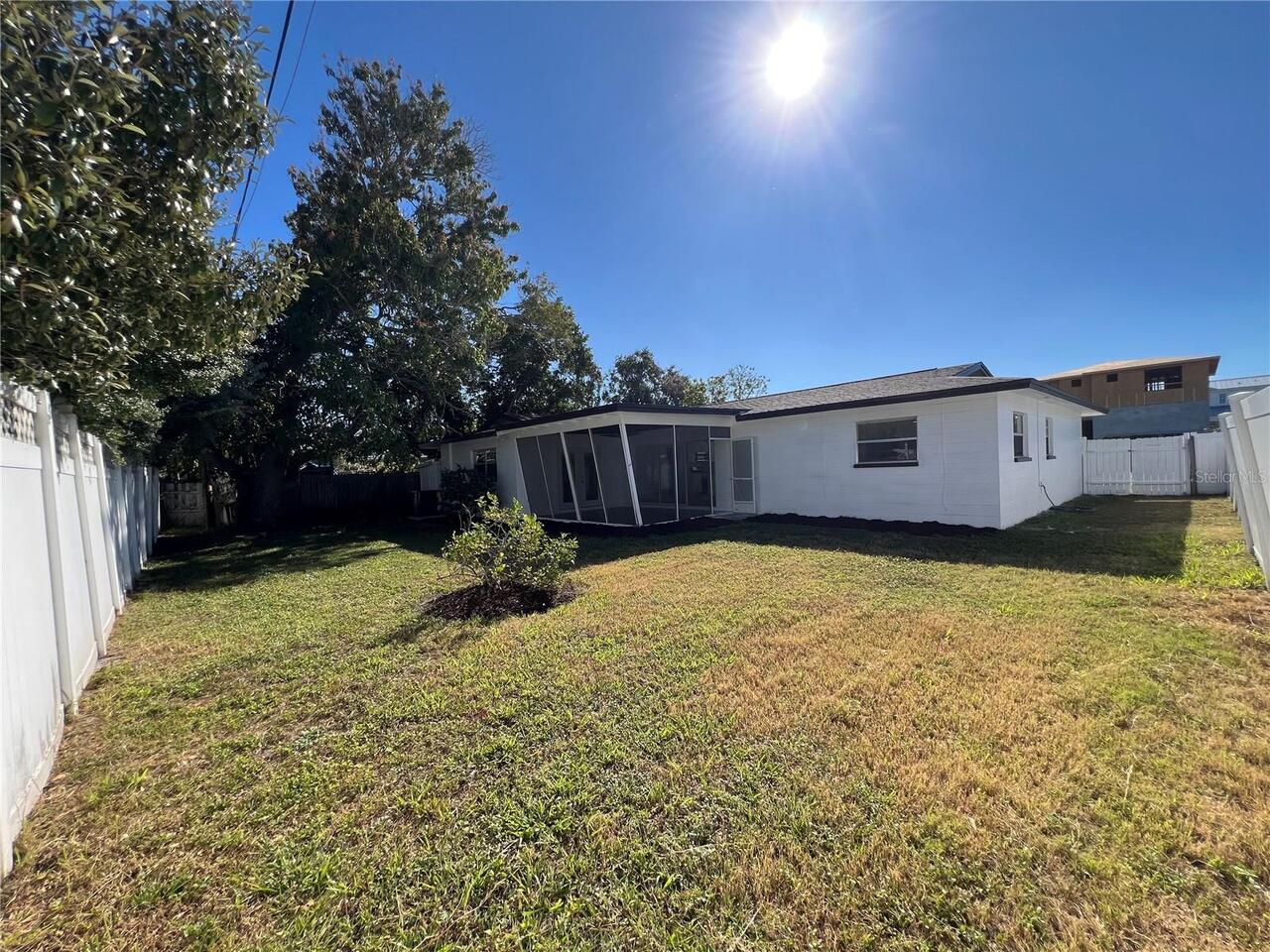 Listing Photo 46