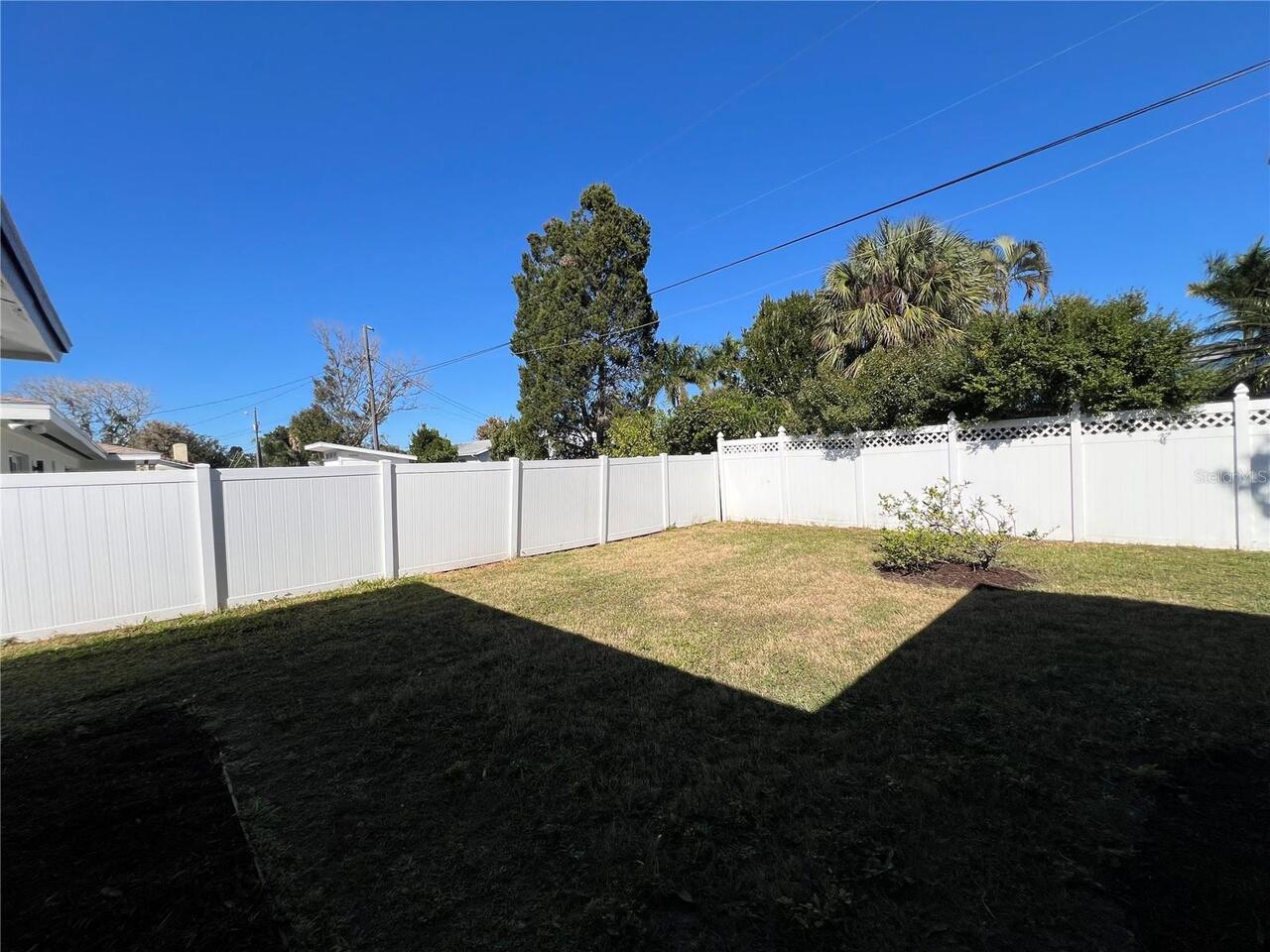 Listing Photo 47