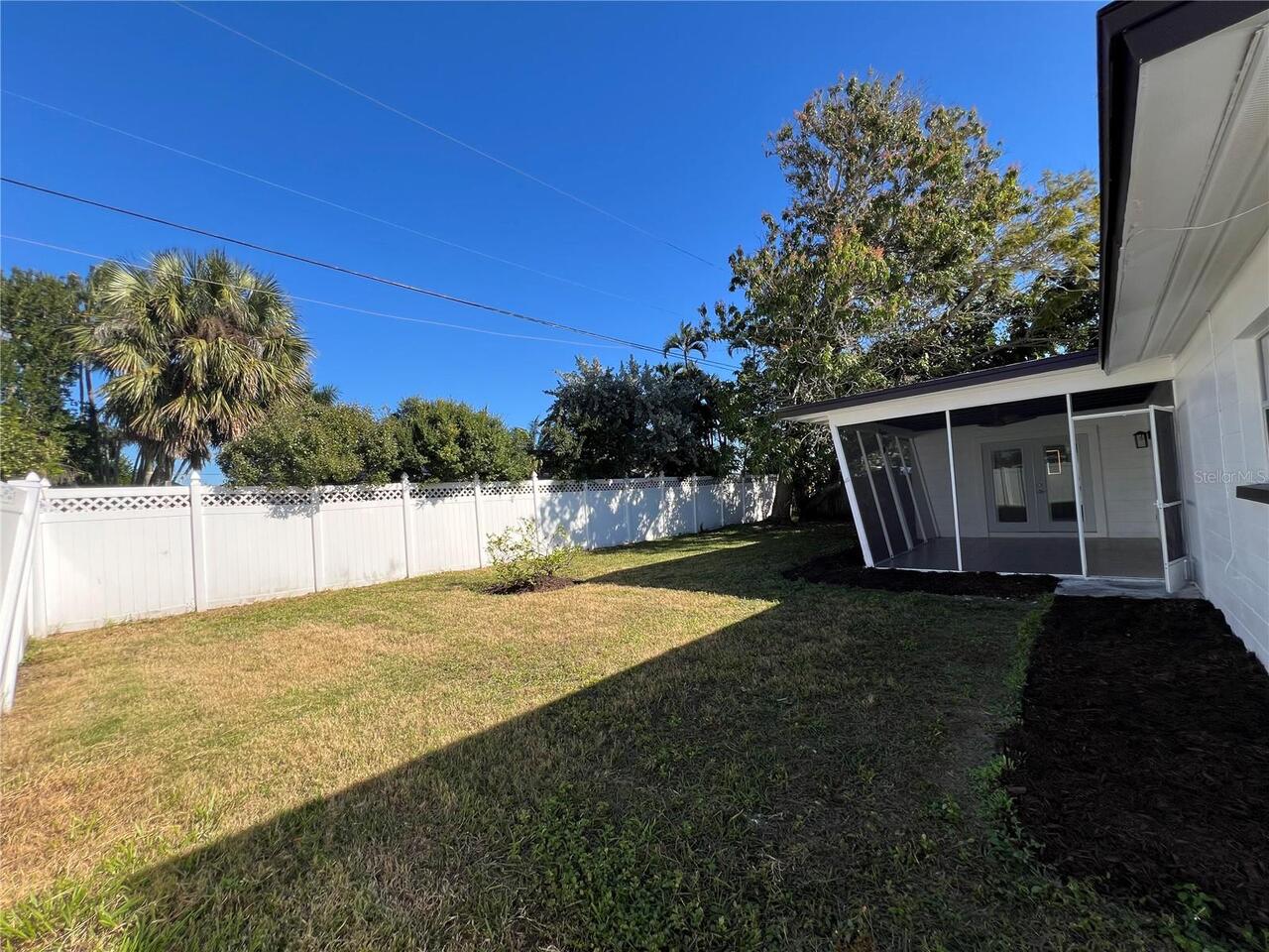 Listing Photo 48