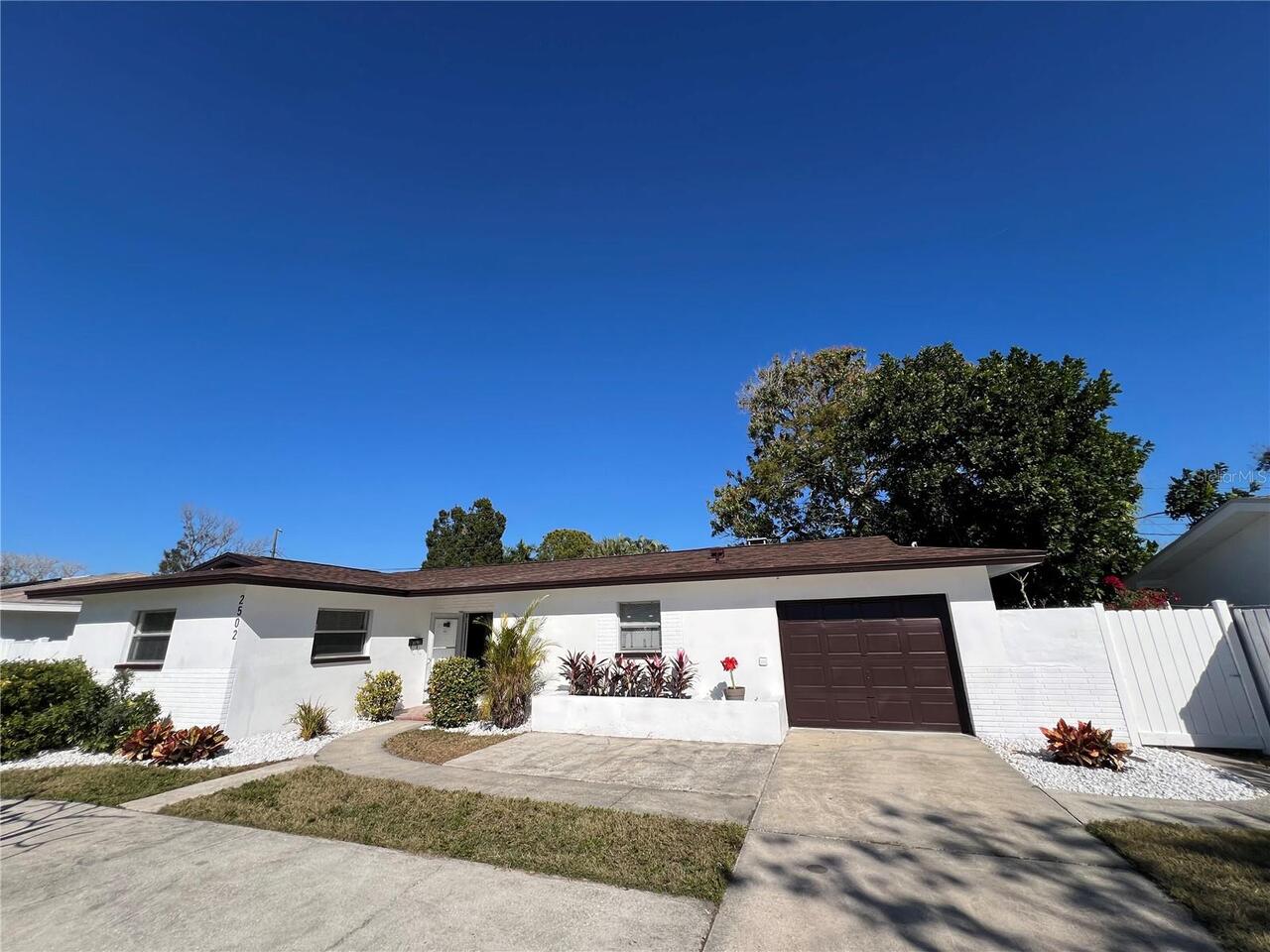 Listing Photo 52