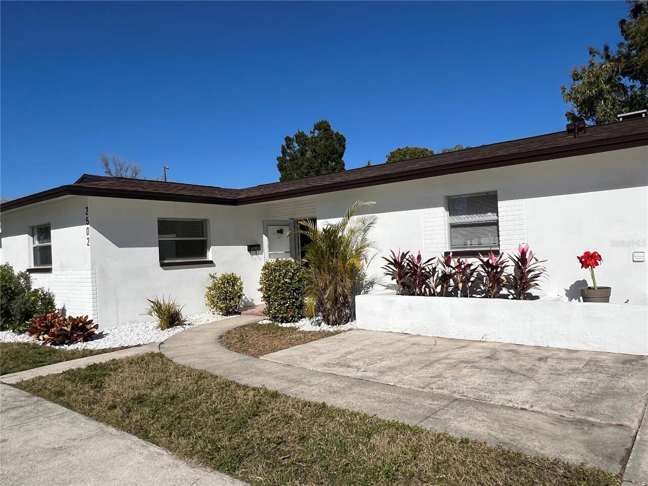 Listing Photo 53