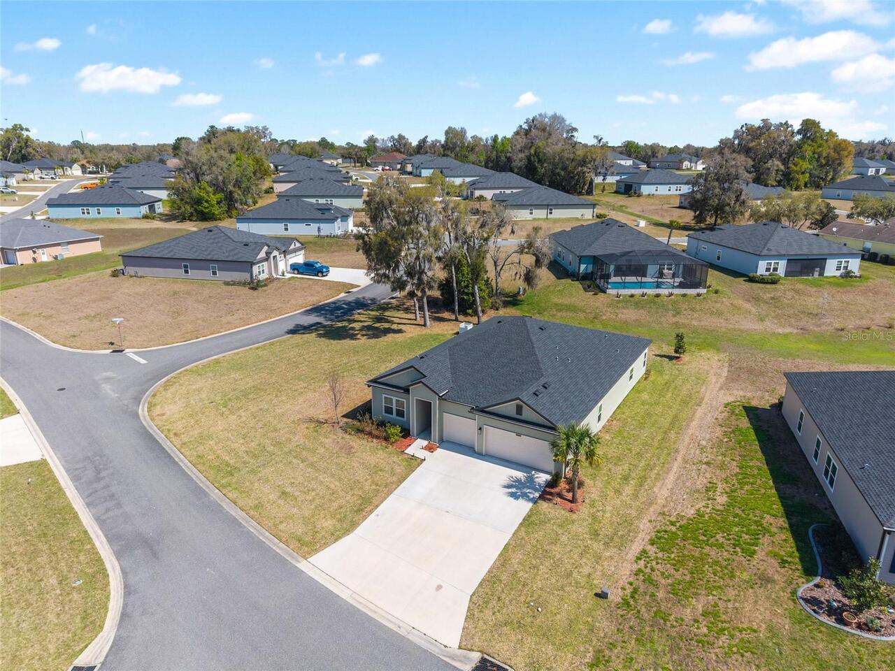 Listing Photo 18