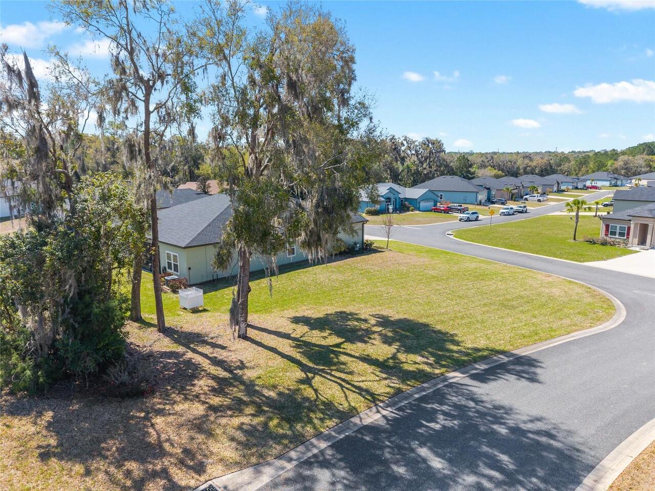 Listing Photo 19