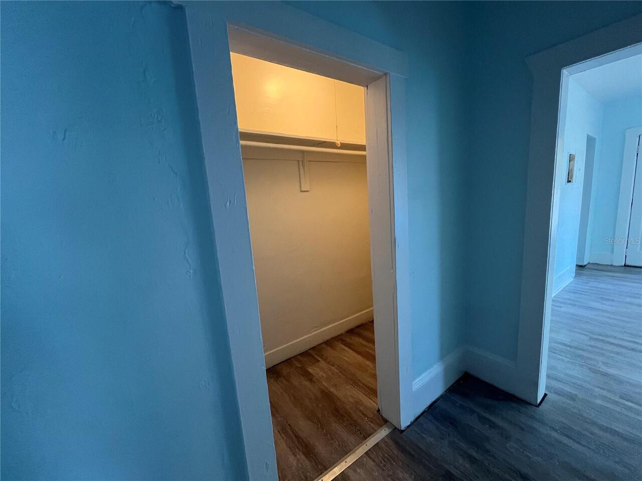 Listing Photo 8