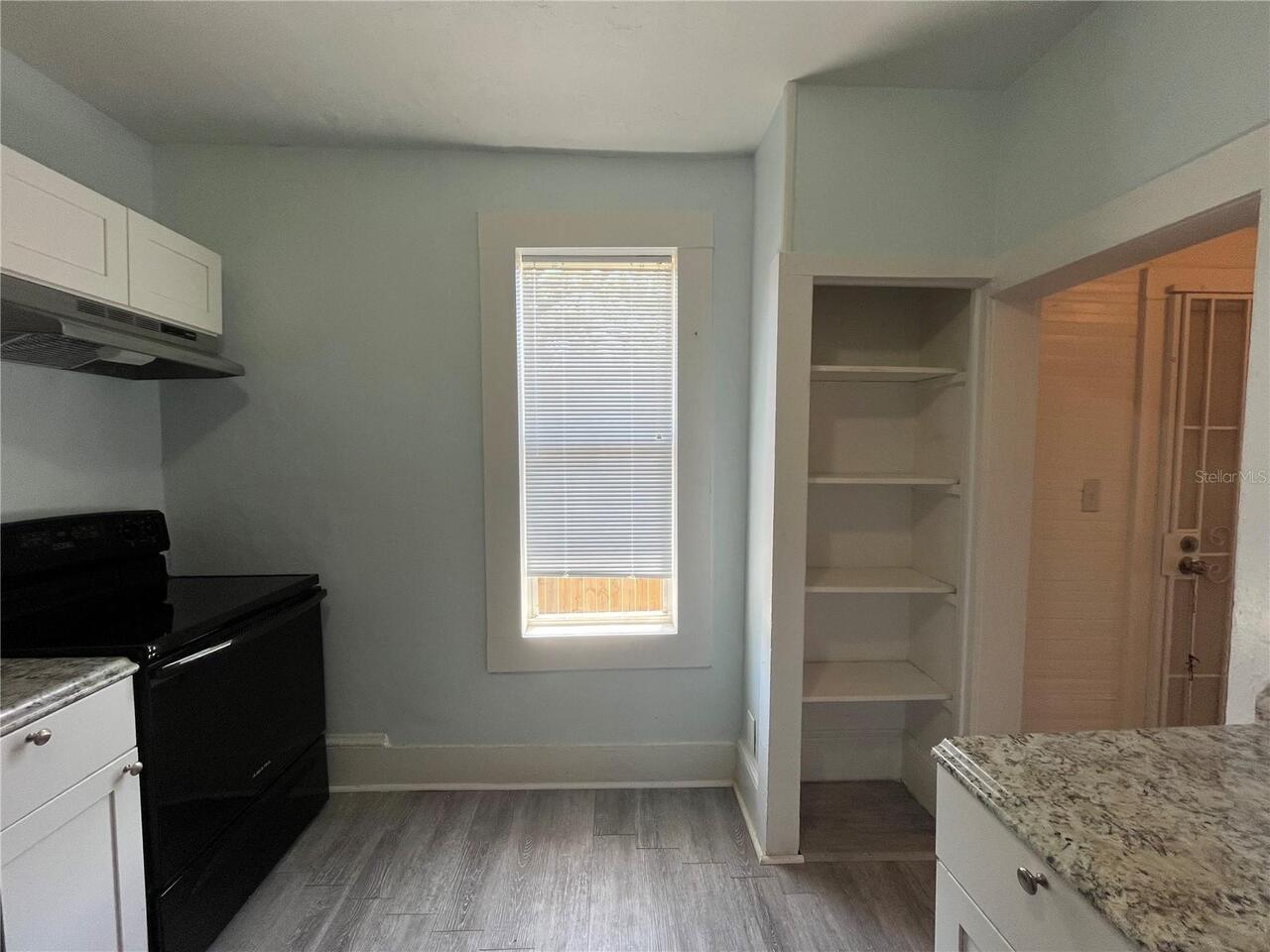 Listing Photo 13