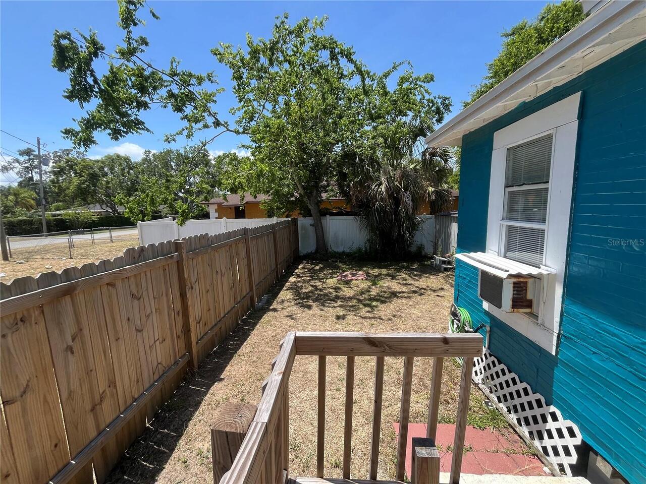Listing Photo 22