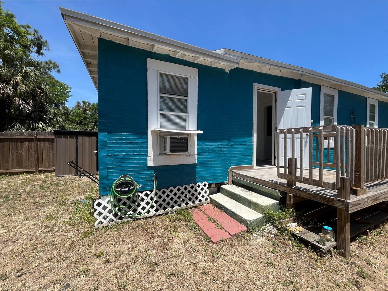 Listing Photo 24