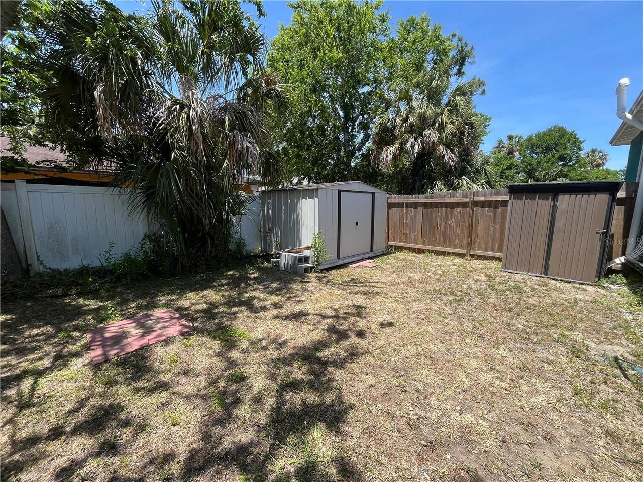 Listing Photo 25