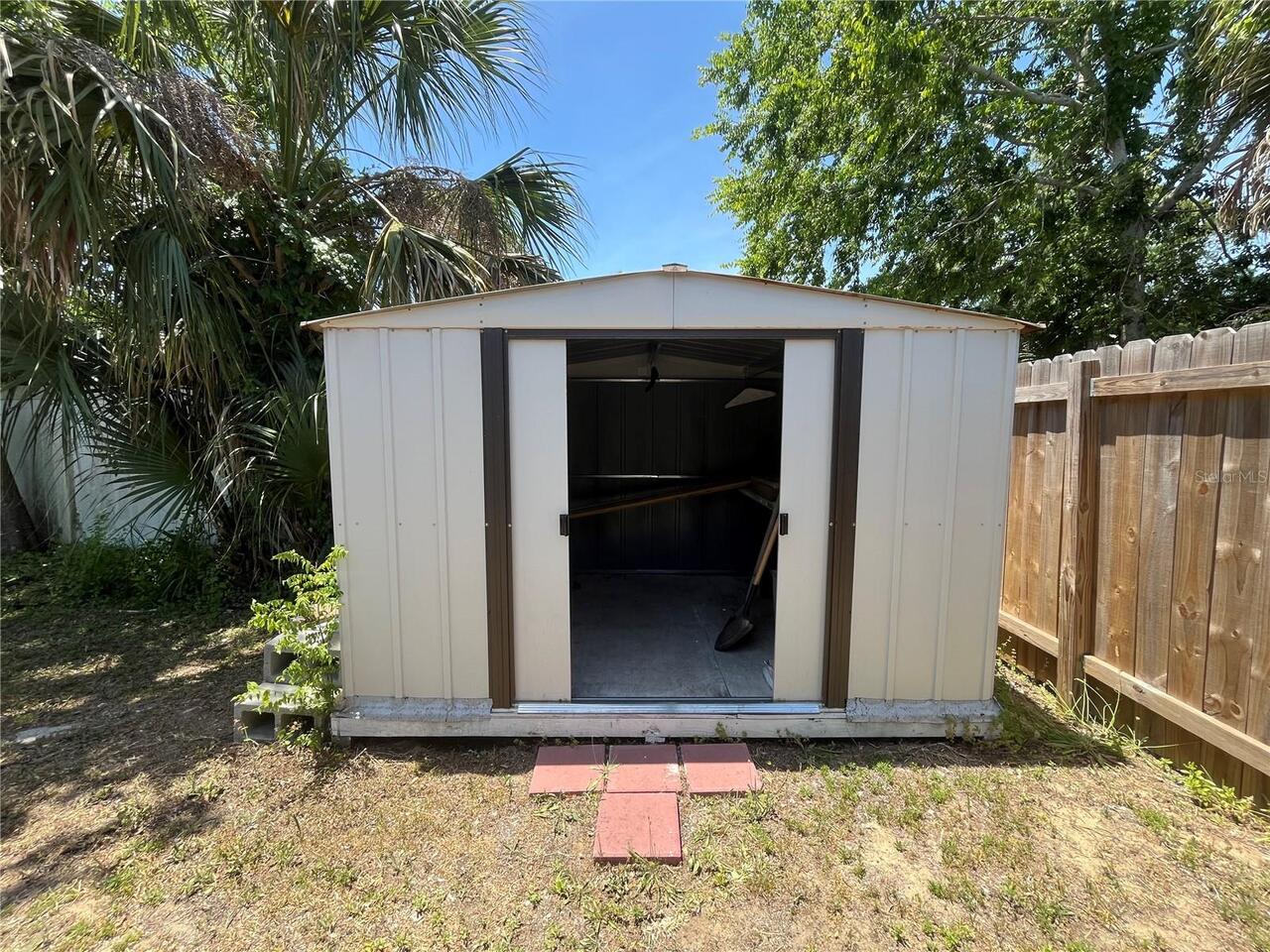 Listing Photo 26