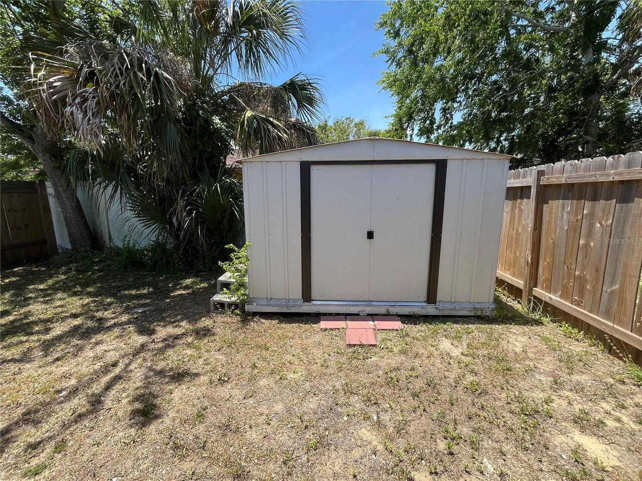 Listing Photo 27