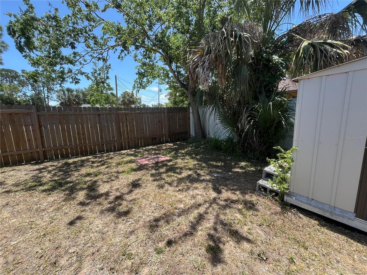 Listing Photo 29