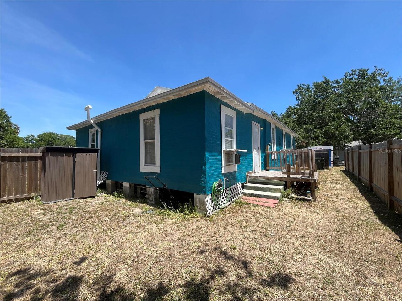 Listing Photo 31