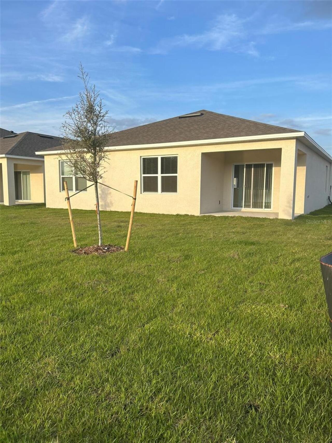Listing Photo 18