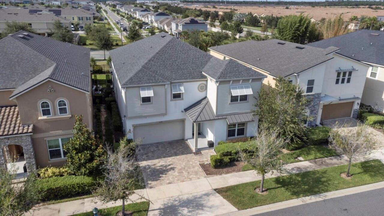 Listing Photo 38