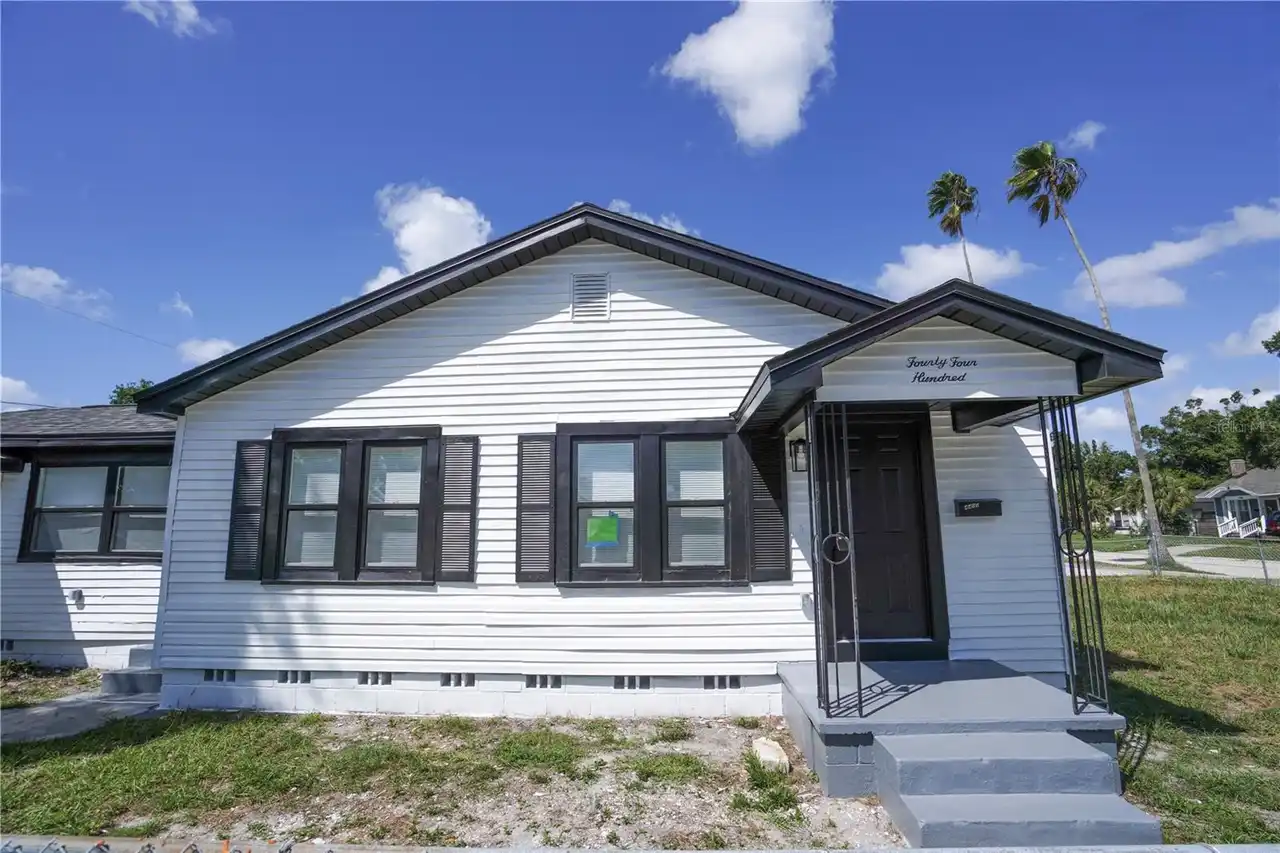 View Listing