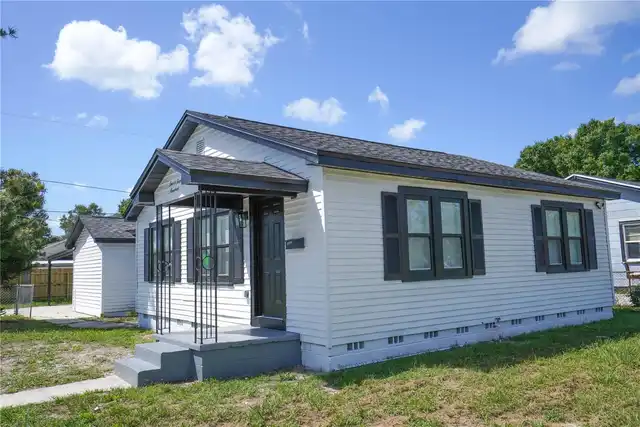 Listing Photo 21