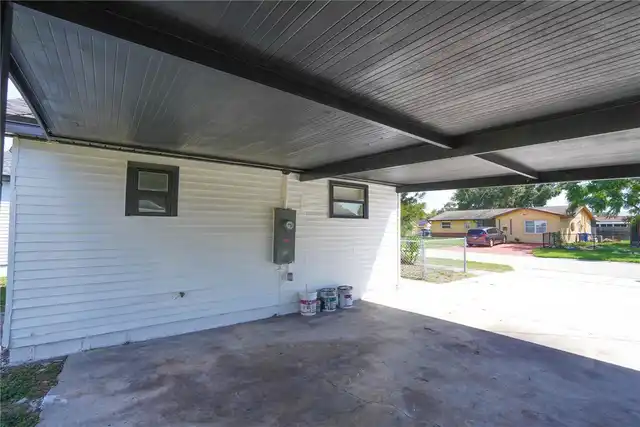 Listing Photo 23