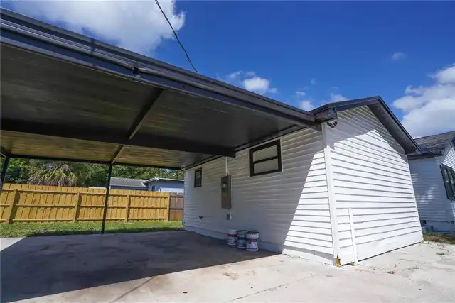 Listing Photo 24