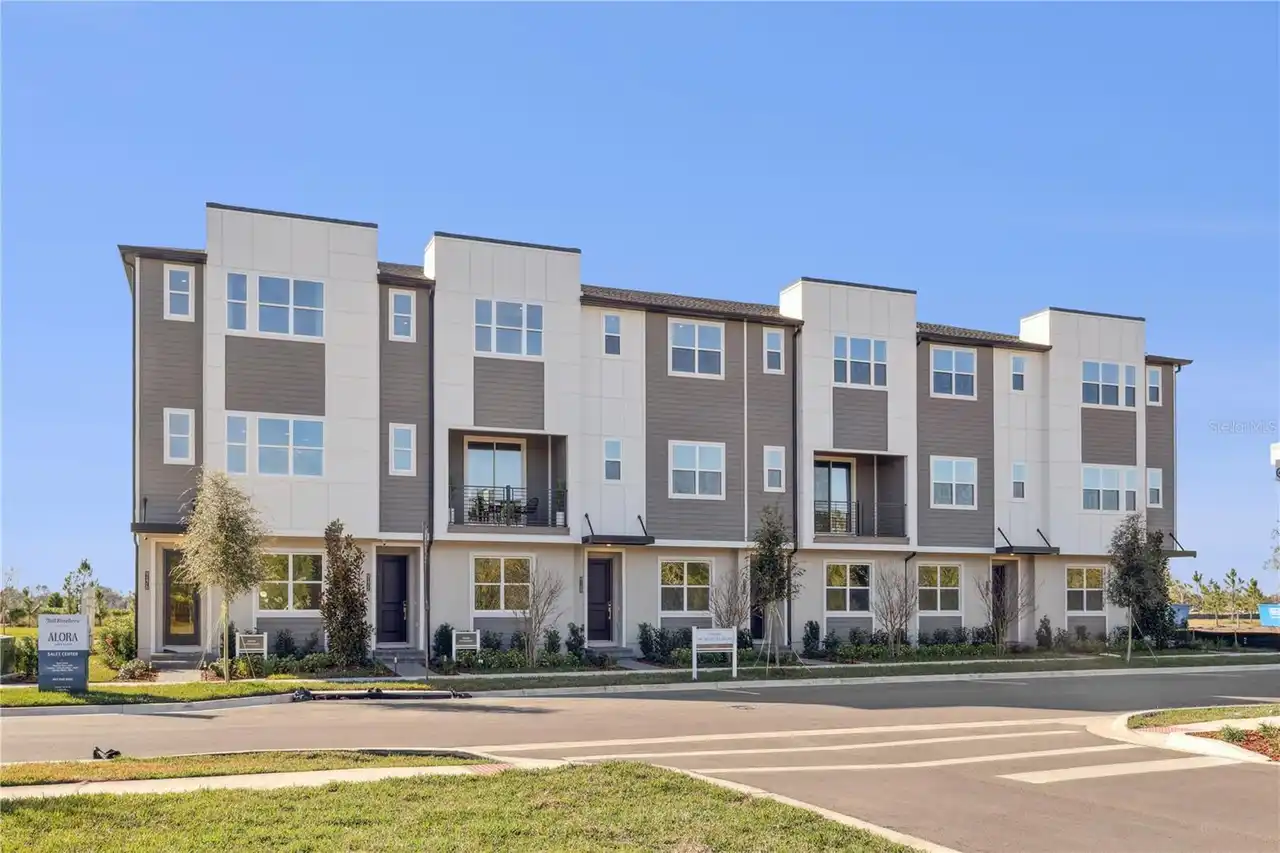 View Listing