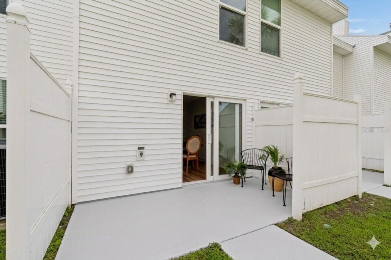 Listing Photo 25