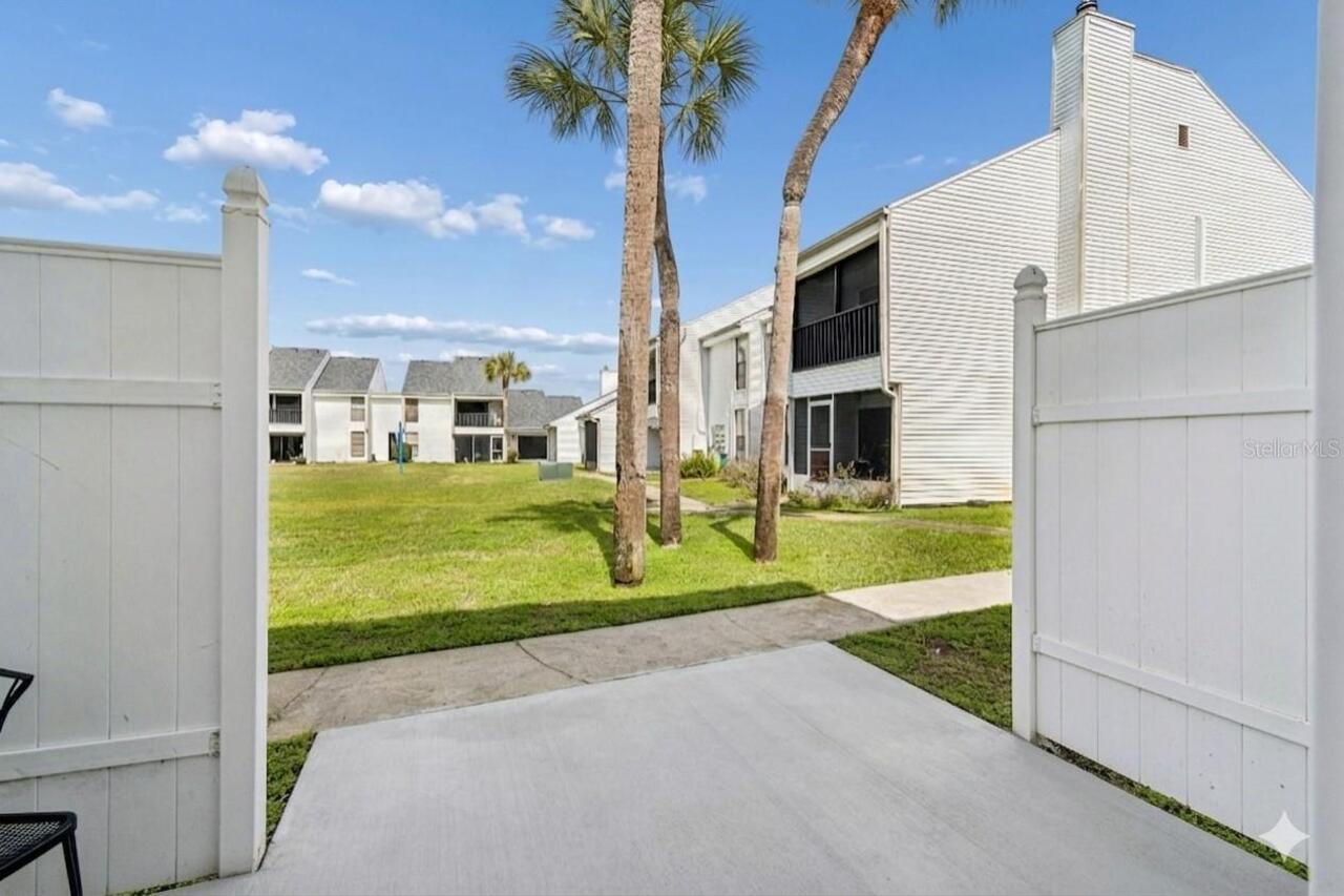 Listing Photo 28