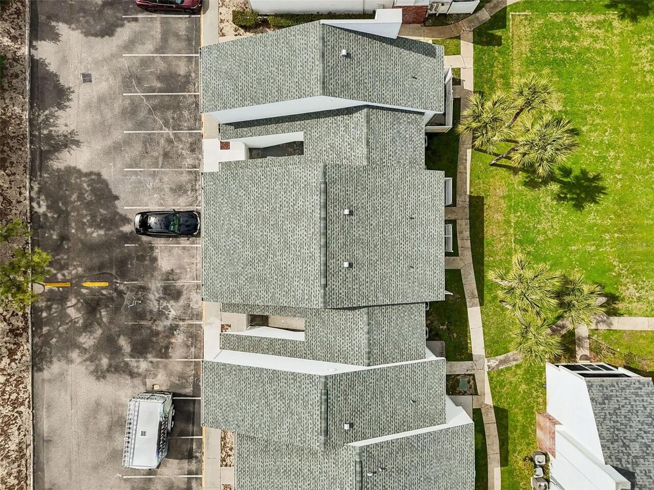 Listing Photo 37