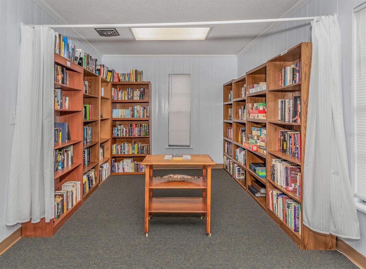 Listing Photo 25