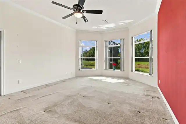 Listing Photo 24