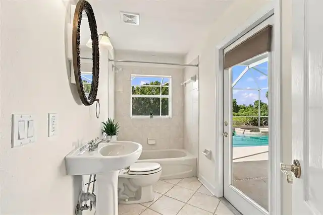 Listing Photo 34