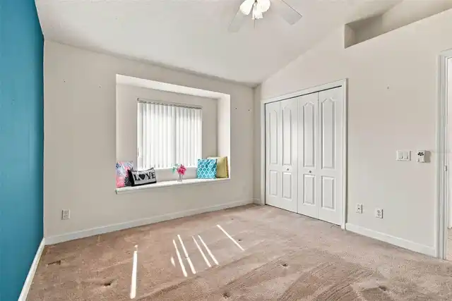 Listing Photo 37