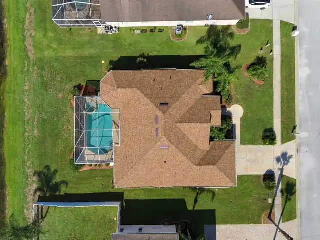 Listing Photo 54