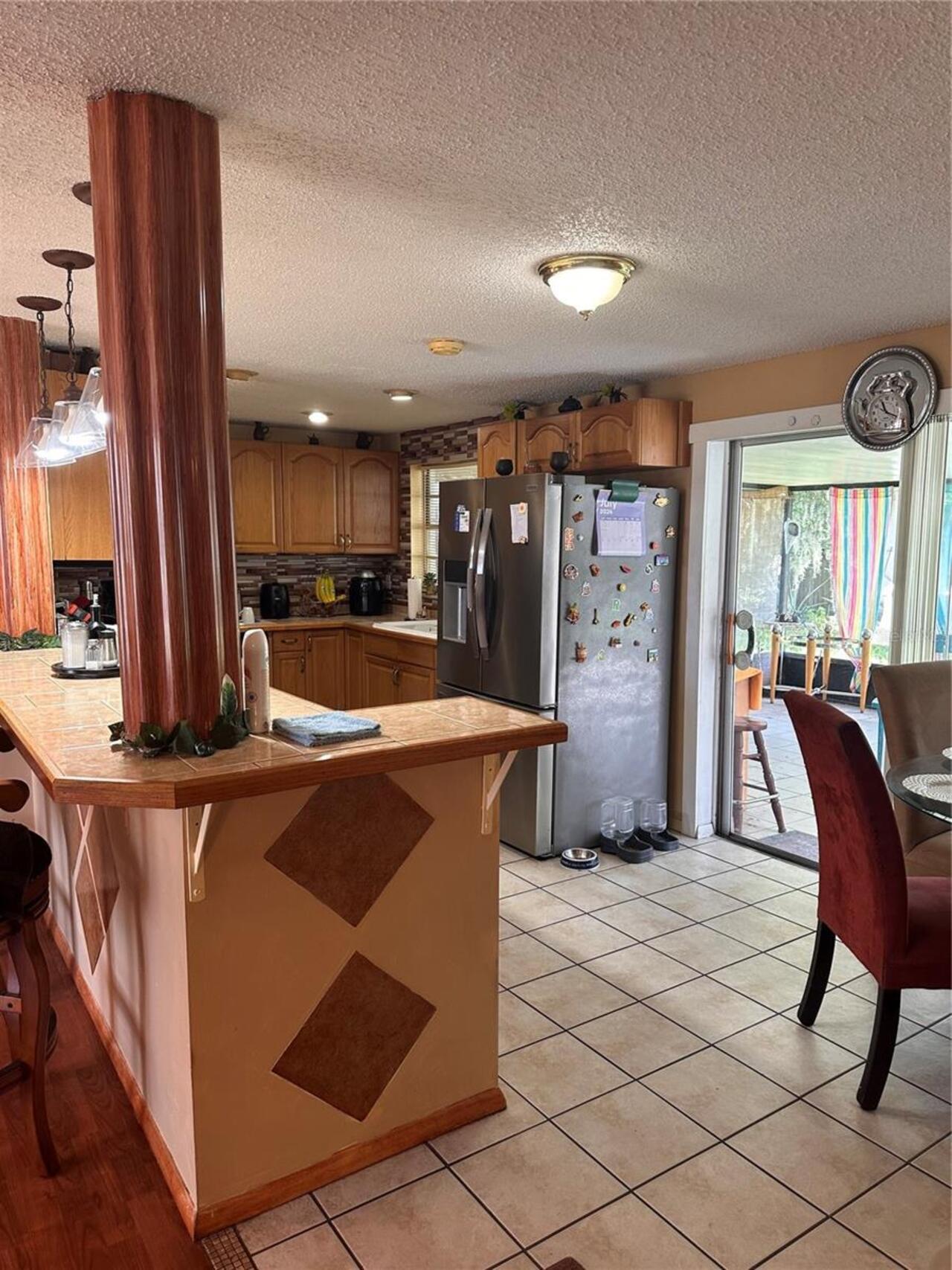 Listing Photo 12