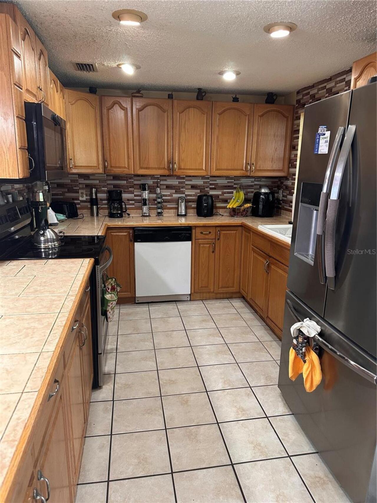 Listing Photo 14