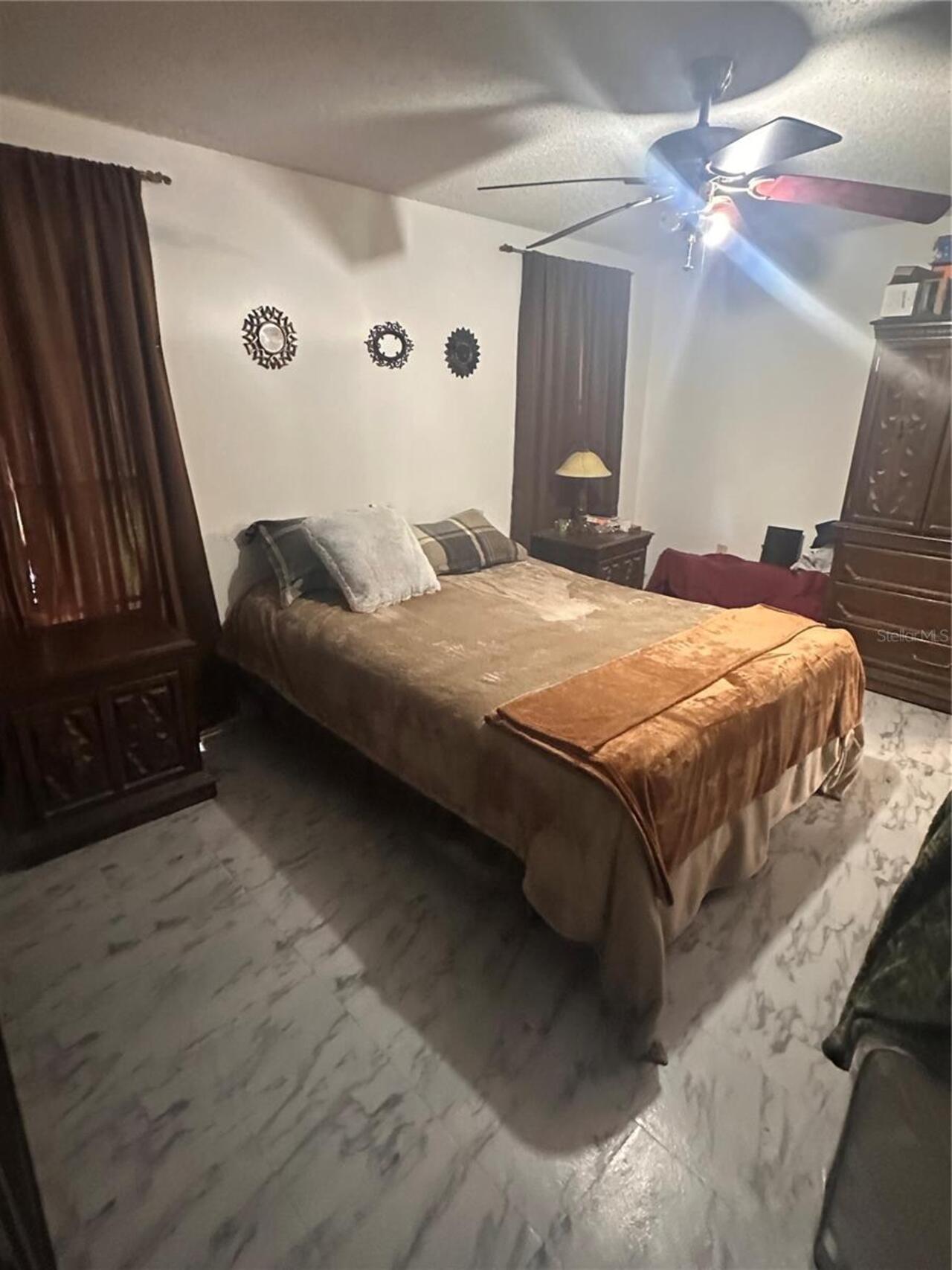 Listing Photo 19