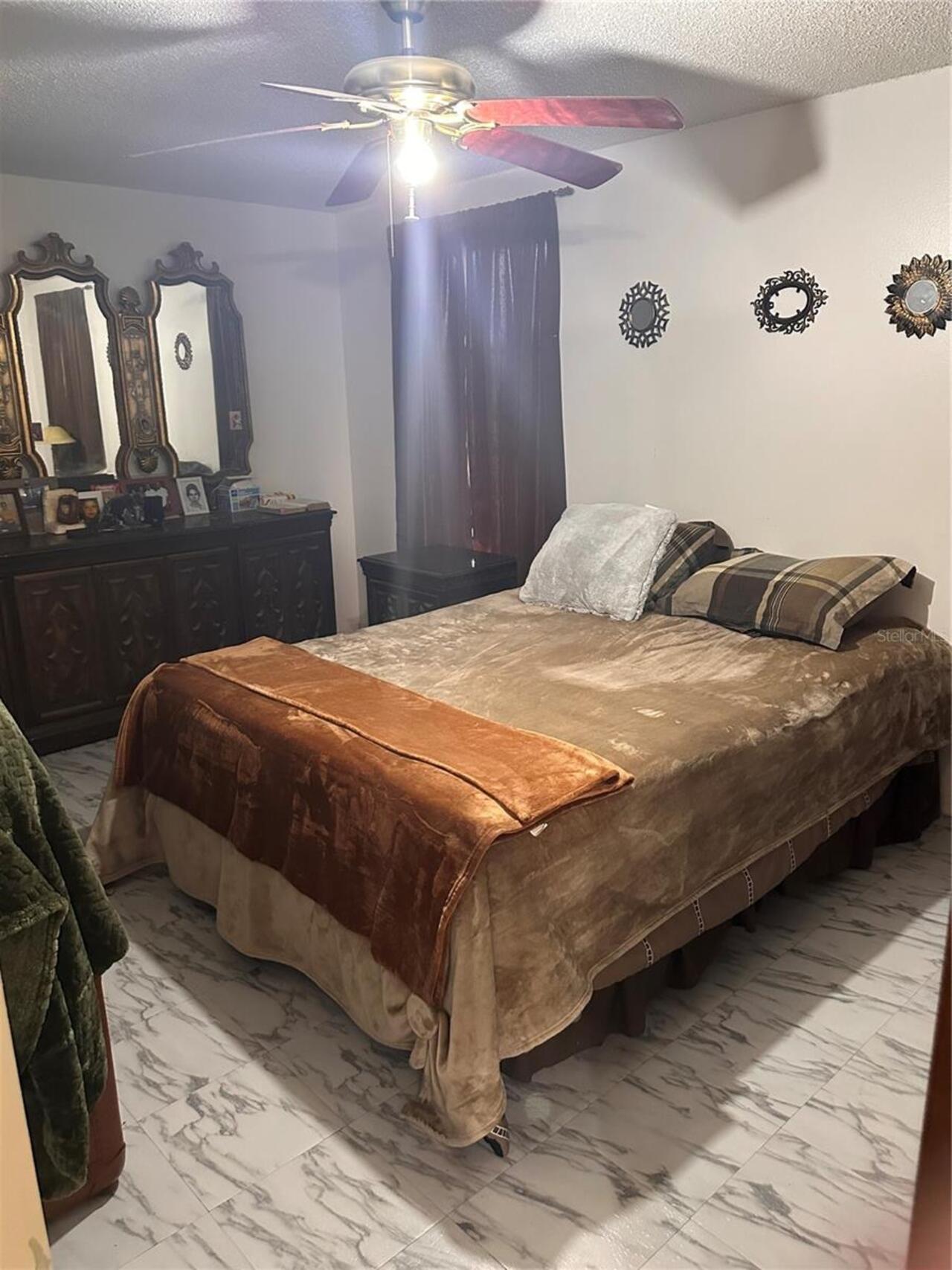 Listing Photo 20