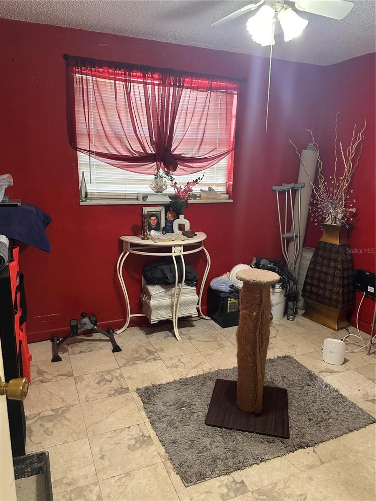 Listing Photo 21