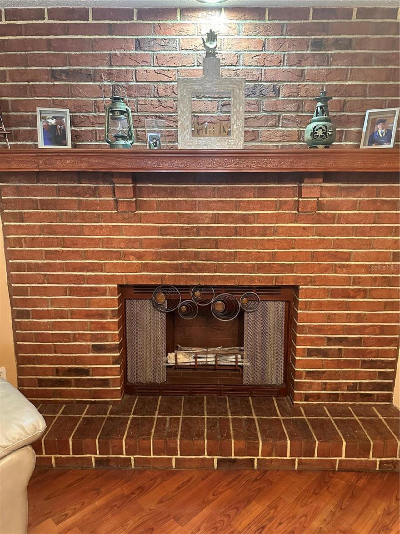 Listing Photo 25